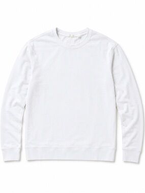 tasc Performance Women's Longline T-Shirt.